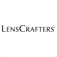 lenscrafters mayfair collection.